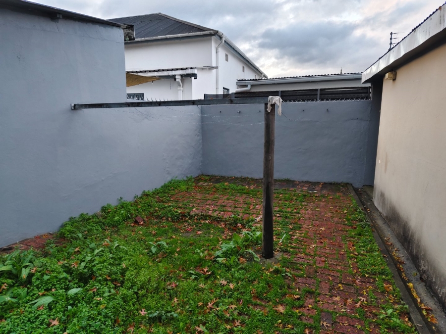  Bedroom Property for Sale in Paarl Central East Western Cape